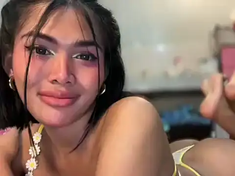 Yourbaby_angelx webcam