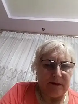 EmiliasDream501 webcam