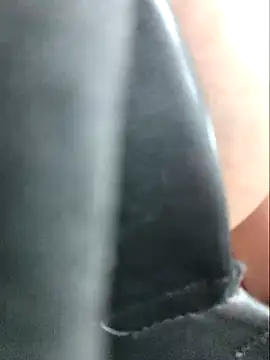 Isabellaa_Garcia_ webcam