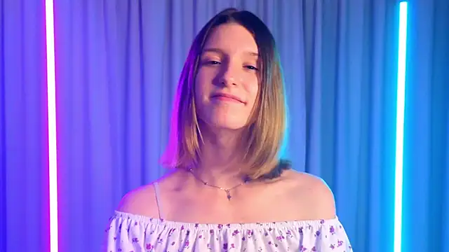 Fellissa webcam
