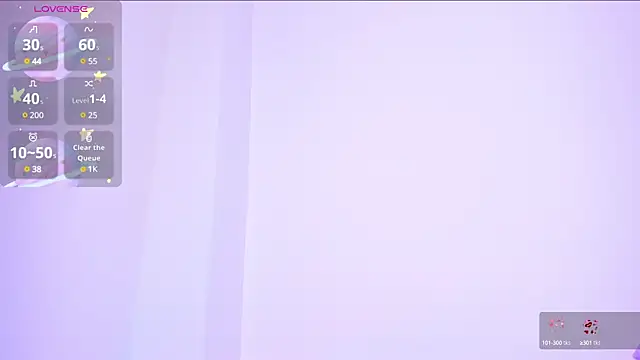Lucyortiz_ webcam