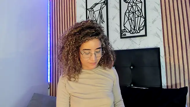 Charlotte11-11 webcam