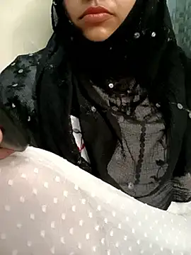 Alia-07 webcam