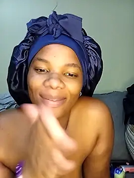 SexyDollarGal webcam