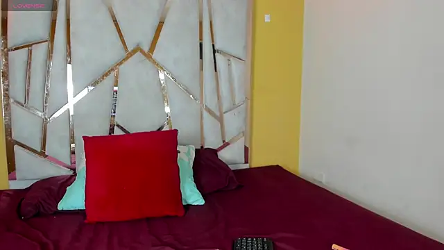 wandaliones webcam