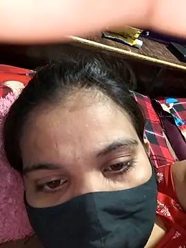 ranibf webcam