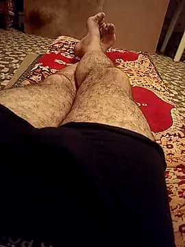 Samirfuker84 webcam