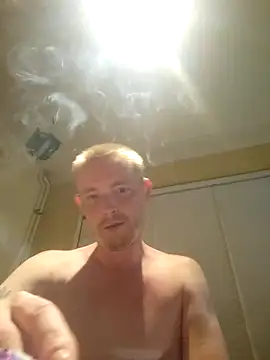 piercingpik webcam