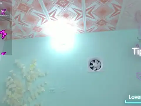 maddy_lovely webcam