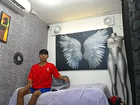 dario_bailarin_boy webcam