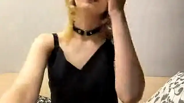 Stelline_ webcam