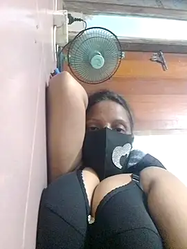 SEXY_BHABI01 webcam