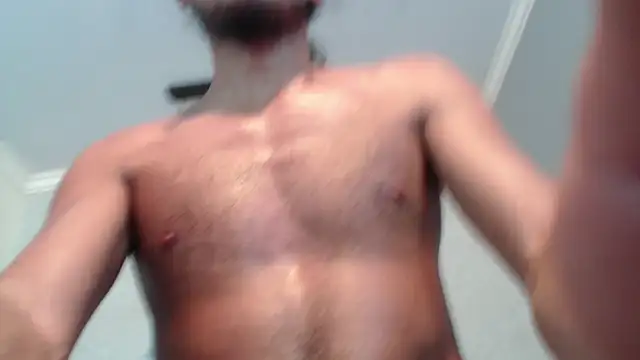 AnnyAndRoman webcam