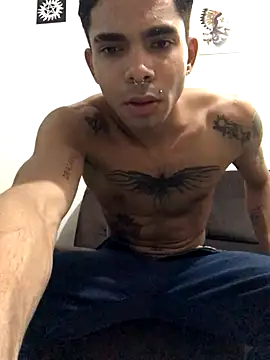 Dunot__ webcam
