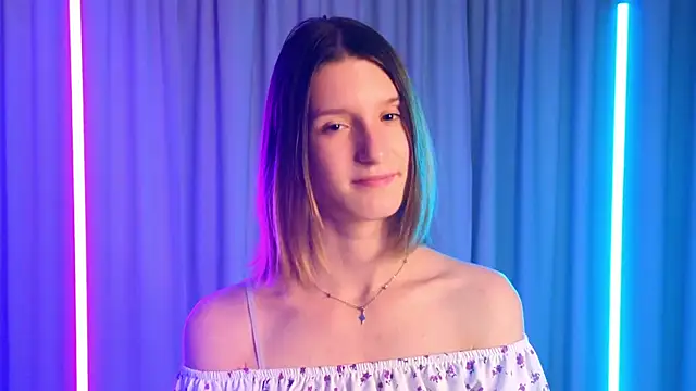 Fellissa webcam