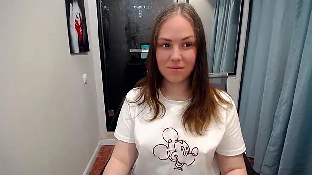 Melissa_Flower_ webcam