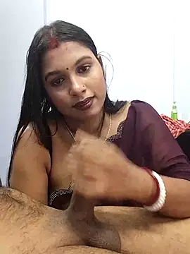 free sex chatroom Queen Dolly