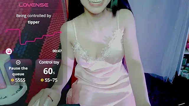 kemybaby webcam