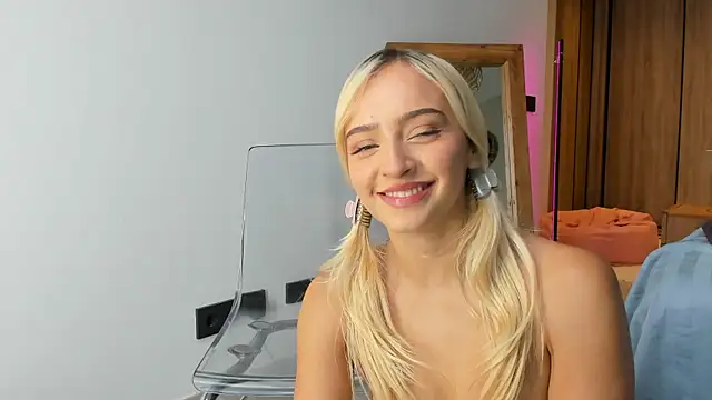 mazekyn webcam