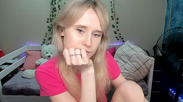 _adel_brooks_ webcam