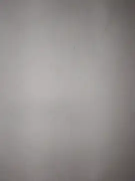 free sexcam Tamilrojanew