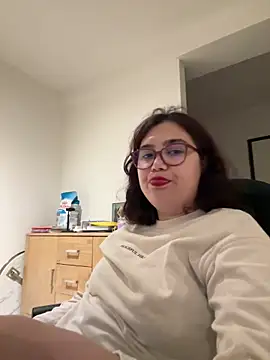 busetarsus webcam