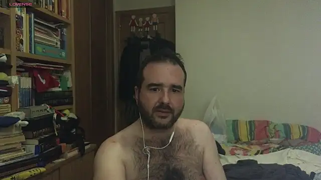 curiosillo83