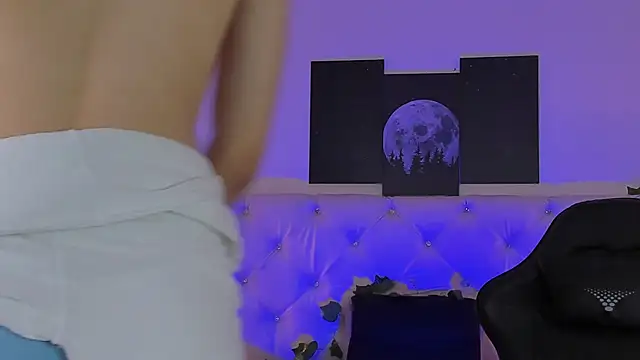 Elliot_younngg webcam