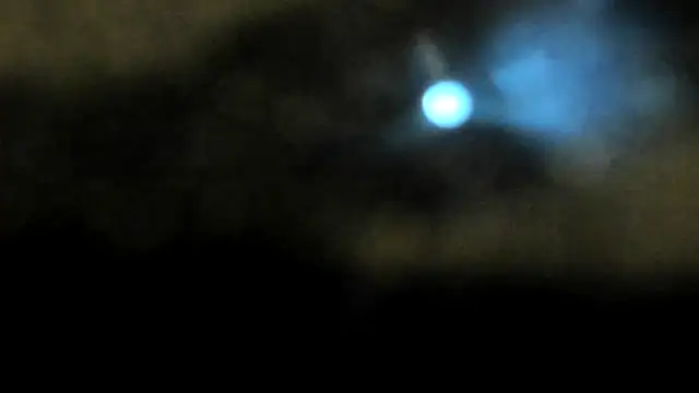 jayshort786 webcam