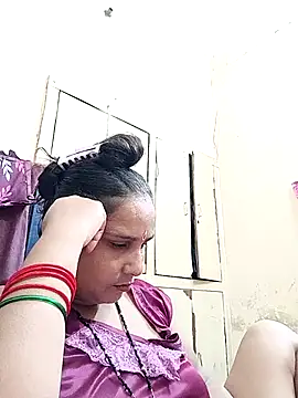 reemacouple007 webcam