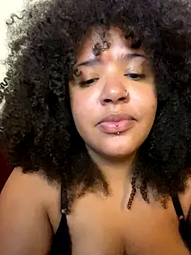 99_Lilith webcam