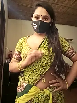 adult sex live Puspita-