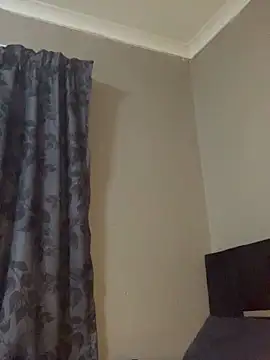 cardibabe webcam