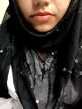 Alia-07 webcam