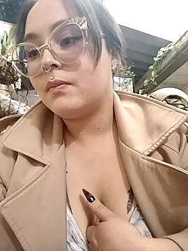 ambar_07 webcam