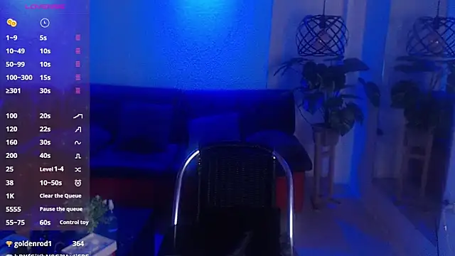 sahra_taylor_ webcam