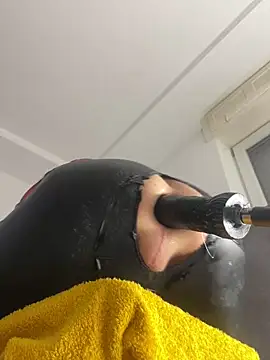 carlianal webcam