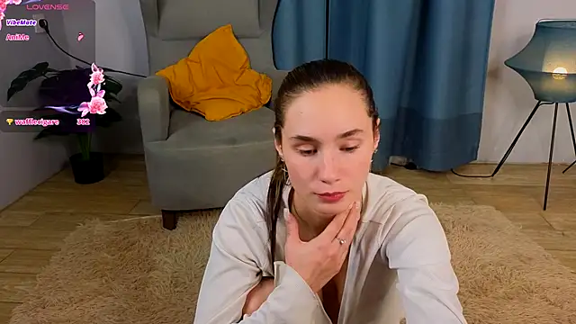 too_sexxxy webcam