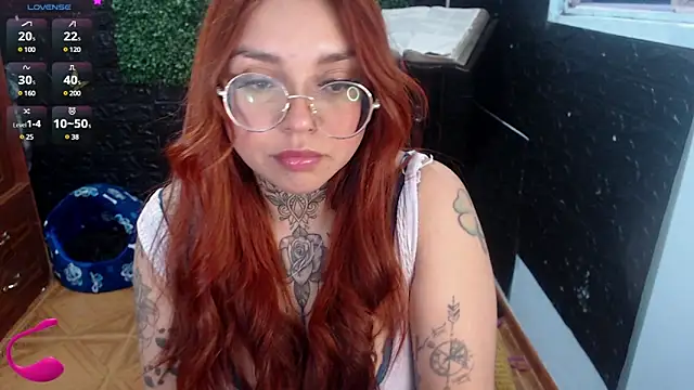 natyk_m webcam