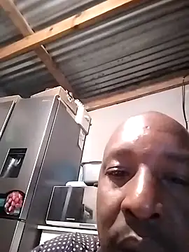 nanabar94 webcam