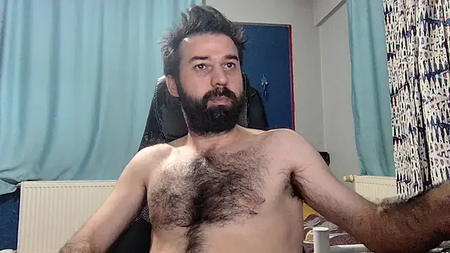 flydirty webcam