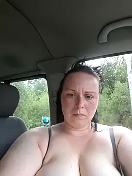 Chrissy_Christal webcam