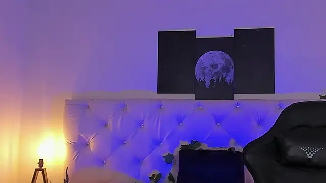 Elliot_younngg webcam