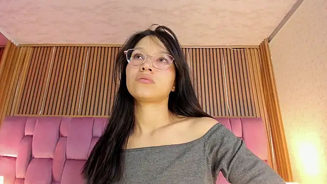 Sophie_Calloway webcam
