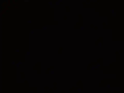 Rebeeca_Norwoond webcam