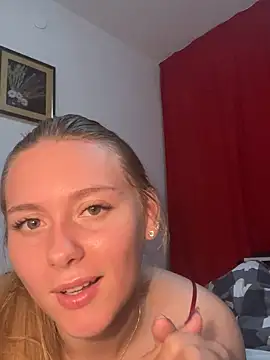 HeiligeJulia webcam
