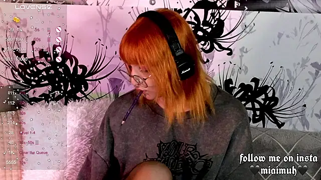 mia__yui webcam