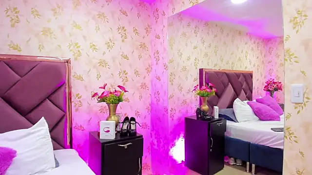 Eva_Alzair webcam