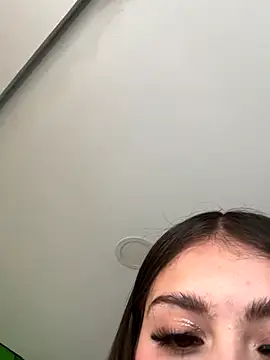 Linda_LS webcam