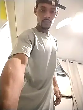Deivinho95 webcam